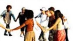 Poesía sin Fin, un festival para la unidad entre todos los cubanos
