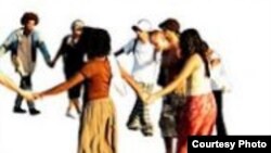 Poesía sin Fin, un festival para la unidad entre todos los cubanos
