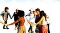 Festival Poesía sin fin 