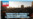 BANNER PERNALETE 8 JUL