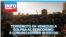 BANNER PERNALETE 8 JUL