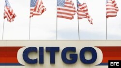 Citgo