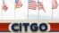 Citgo