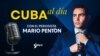 Banner Cuba al Dia con Mario Pentón 1920x1080