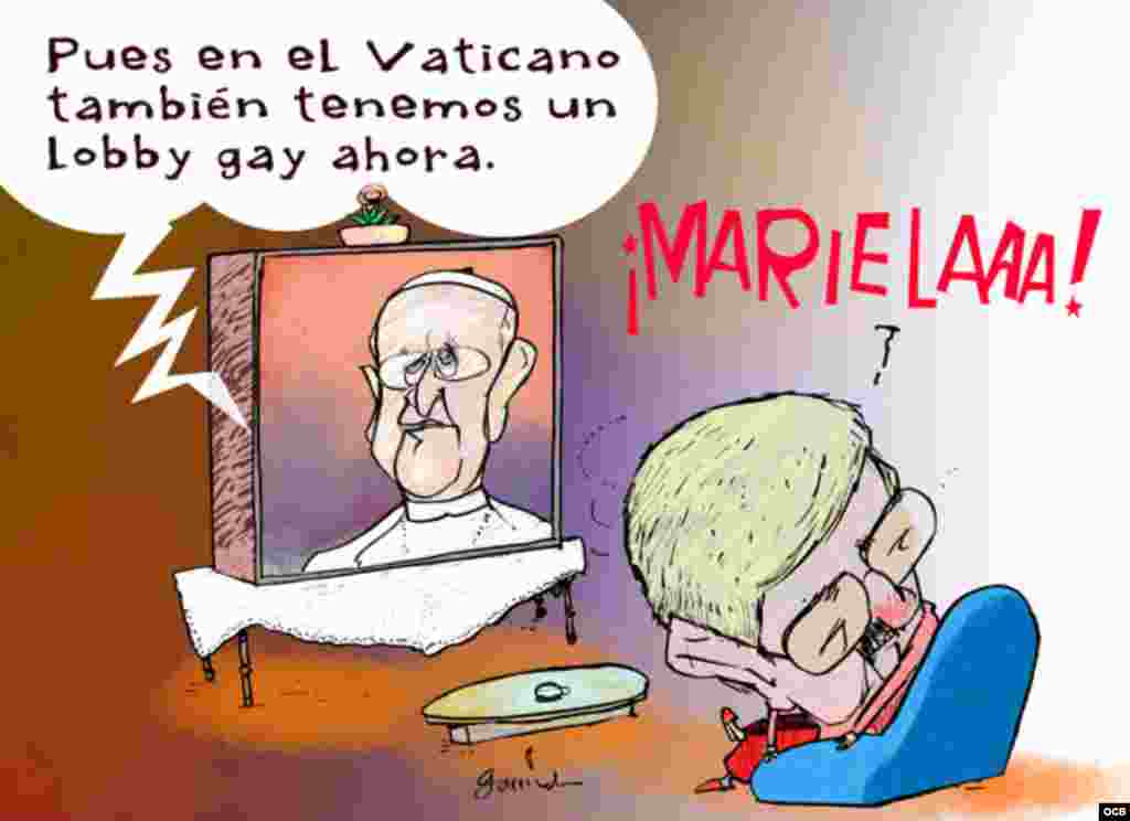 Caricaturas de Garrincha.