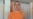 El exprisionero político Edier Frómeta Allen 