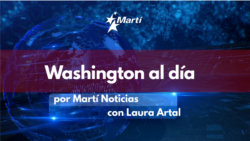 WASHINGTON AL DIA - Las noticias más importantes de la semana desde la capital de la nación.