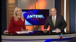 Antena Live | 12/20/2016