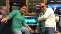 1800 Online de recorrido por el coberespacio.