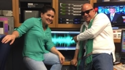 Promo: 1800 Online conversando de tecnología