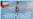 BANNER PERNALETE 7 MAY