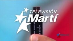 En Debate con Karen y Marcano