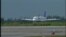 Proyecto de ley en EEUU exige detalles de protocolo de seguridad de aeropuertos cubanos
