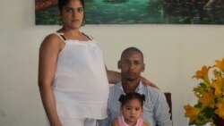 La triste realidad del Día de las Madres para muchas familias cubanas