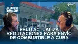 Las noticias como son