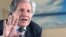 Luis Almagro, secretario general de la Organización de Estados Americanos (OEA), halagó el restablecimiento de las relaciones EEUU-Cuba.