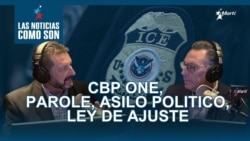 Las noticias como son