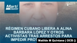 Noticiero Martí noticias | Viernes, 19 de Diciembre del 2025