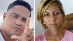 Hoy con Iliana Hernández, Dayris González y Oscar Casanella