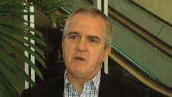 Aprueban nueva ley de impuestos en Cuba