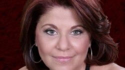 1800 Online con Susana Pérez Lopez