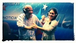 1800 Online celebra su cumpleaños con karaoke