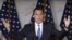 Mitt Romney