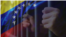 Venezuela presos políticos
