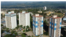 Santiago de Cuba ha registrado cientos de sismos perceptibles en la zona oriental.