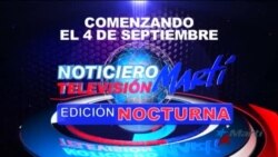 Al Duro y sin Guantes