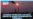 BANNER PERNALETE 1 SEPTIEMBRE