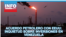 BANNER PERNALETE 1 SEPTIEMBRE