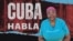 Banner Cuba Habla 339