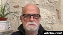 Llamamiento urgente de Militares Objetores de Conciencia sobre represión a manifestantes en Cuba