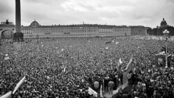 ¿Por qué, tras la demolición del Muro de Berlín, no se derrumbó el sistema cubano?