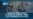 Banner Noti 10-2-26