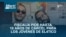 Banner Noti 10-2-26