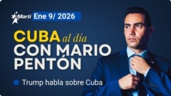 Trump sobre Cuba: "pende de un hilo" y habrá golpe en Venezuela ¿o es el final del chavismo?