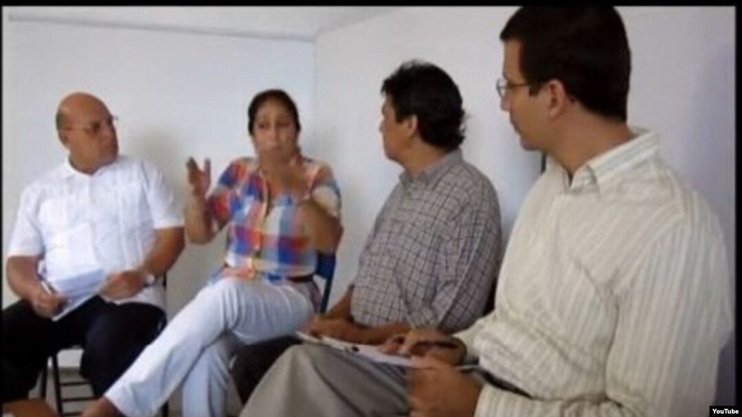 Razones ciudadanas:Legitimidad