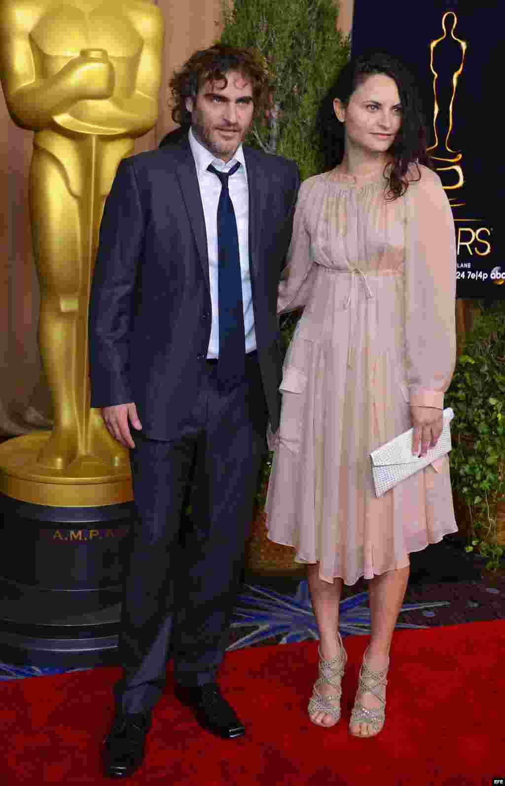 Expo Raúl Cañibano