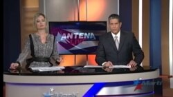 Antena Live