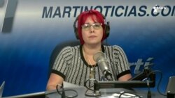 Noticiero Martí Noticias | Jueves, 30 de enero del 2025