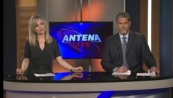 Antena Live | 3/19/2018