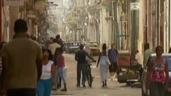 Vinculan el problema cívico y moral en Cuba con el pedido de ayuda del gobierno a las iglesias