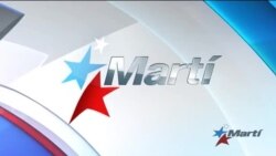 Al Duro Y Sin Guantes