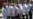Human Rights Watch también acusa al régimen cubano de explotar a los médicos (VIDEO)