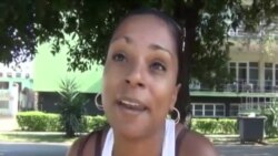 Cifras oficiales en Cuba demuestran tendencia entre las mujeres a no tener hijos