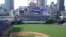 Estadio de los Indios de Cleveland