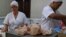 El pollo, entre los productos más demandados tras rebaja de precios a los alimentos en Cuba.