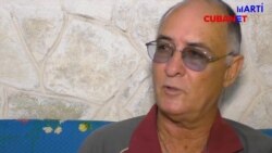 Demandan licencia extrapenal en favor de periodista Quiñones Haces